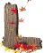 a012.gif