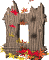 a015.gif