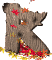 a018.gif