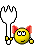 a055.gif