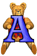 A1.gif