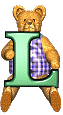 A12.gif