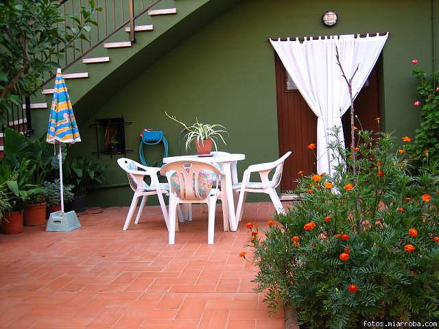 a1213627.jpg