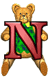 A14.gif