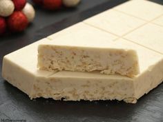 a1fe2075abf163d80a27e27e41643735--thermomix-tm-chocolate-blanco.jpg