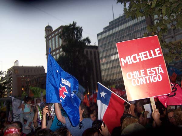 %A1VivaBachelet%21%2050.jpg