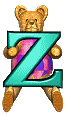 A27.gif