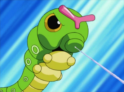 a2wz7q.png
