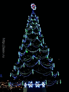 a399c842a3563fba53663d6c7b2a3756.gif