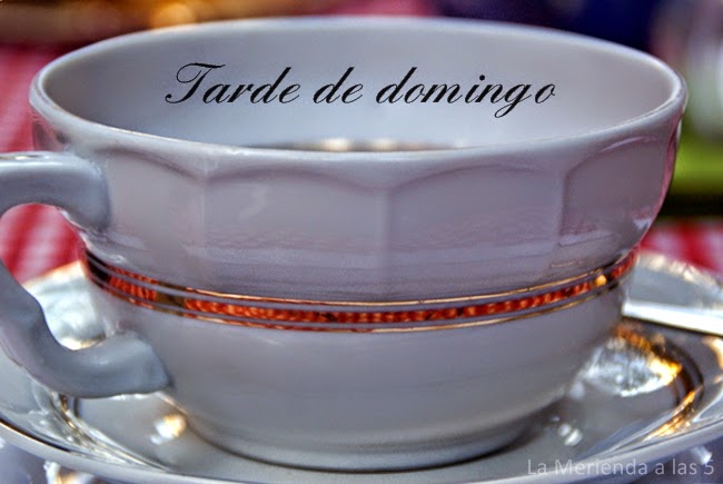 a4510-tarde-de-domingo-la-merienda-a-las-5-2bportada.jpg
