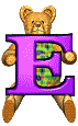 A5.gif