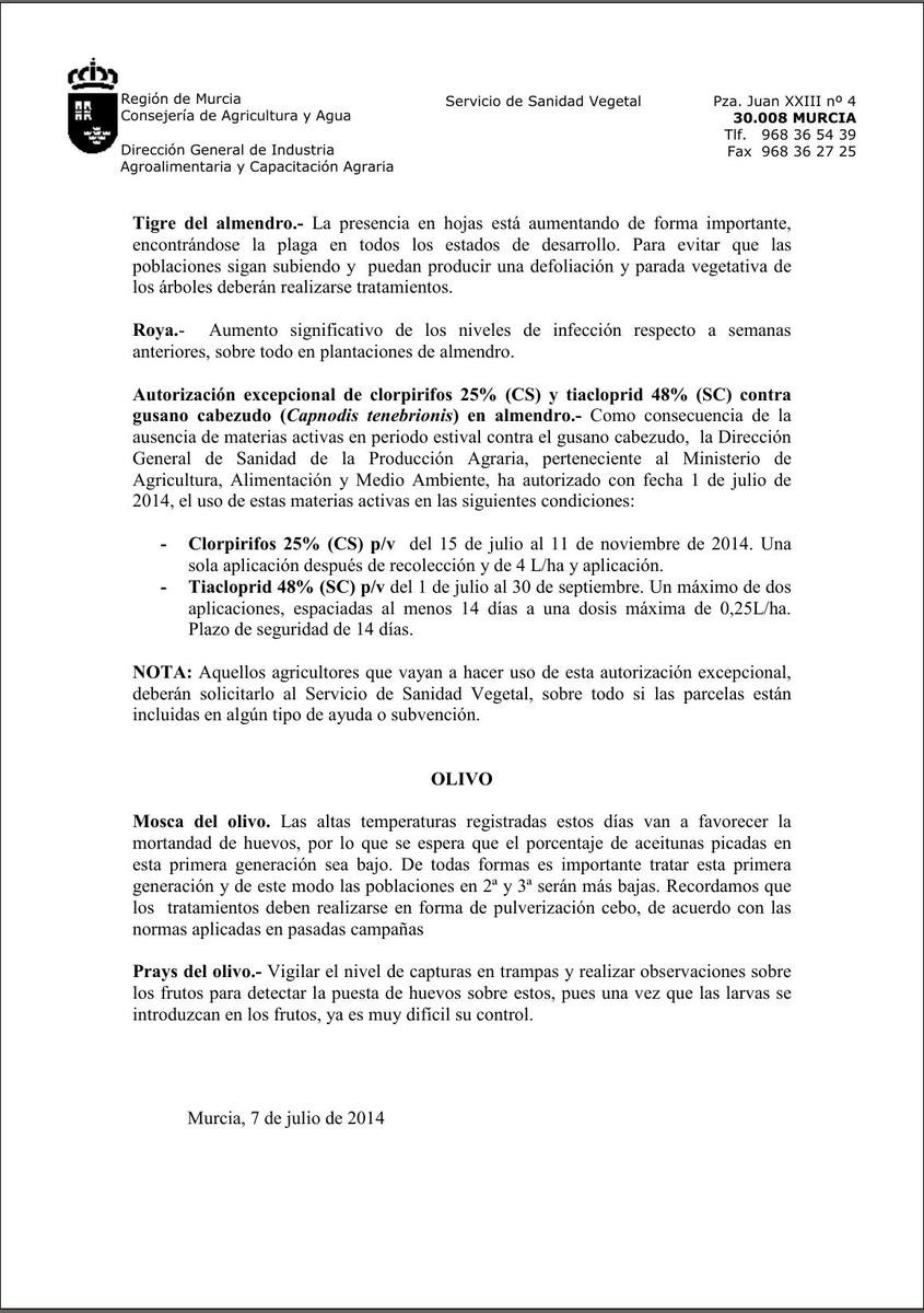 a58a57.jpg