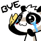 a5jplj.gif