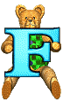 A6.gif