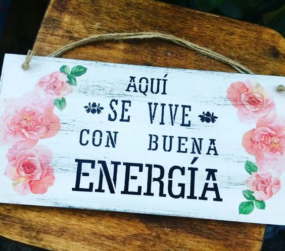 a63bda7c1da1611135c217f9e5b80fbe.jpg
