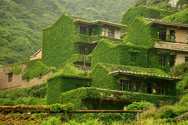 a674b-shengsi2bun2bpueblo2bcomido2bpor2bla2bnaturaleza2b200.jpg
