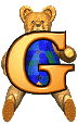 A7.gif