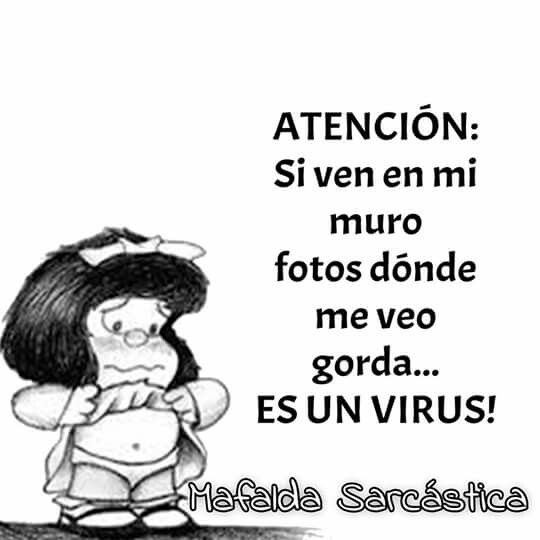 a7e52dca10ef15e000f02daf76be1806--virus.jpg