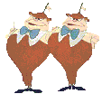 A8.gif