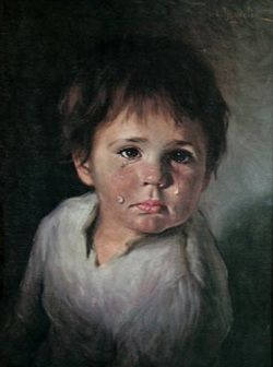 a805e77ae9450656936cc5913b8ba222.jpg