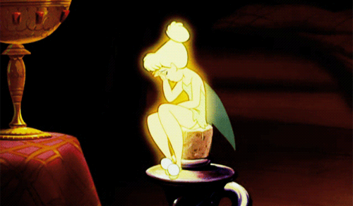 a8S5e6y.gif