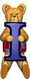 A9.gif