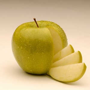 a937.jpg