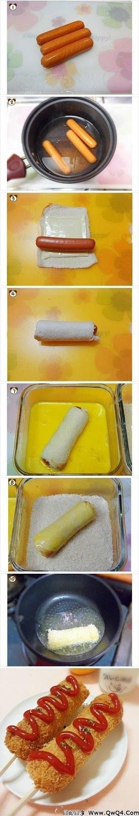 a9d4aaf85cf7a4b0e53ba0ec8dd339a2.jpg