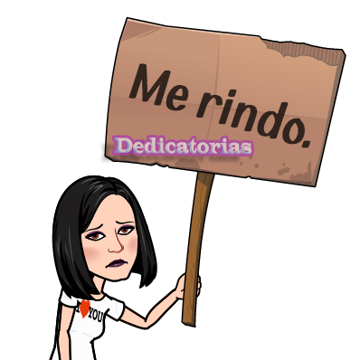 a9e04d28d7ca9cc4ecf24cb8e8a10976.png