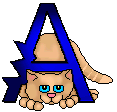 a9n4pk.gif