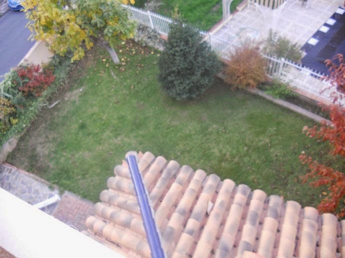 a_1404363.jpg