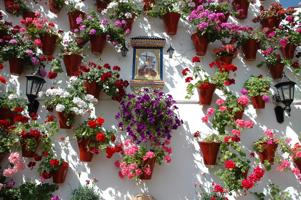 a_Cordoba-Patios-a.jpg