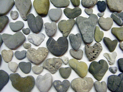 A_Heart_Of_Stone_by_summer_days_grief.jpg