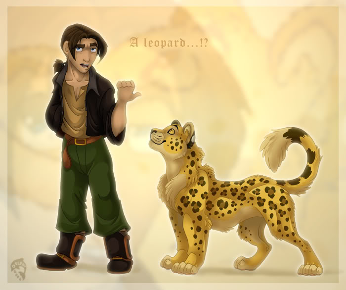 A_Leopard___by_dolphy.jpg