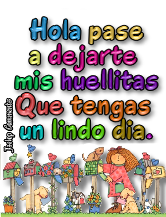 aa5887bdd5ea584f41cb.png