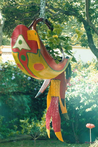 AA_0_010-1.jpg