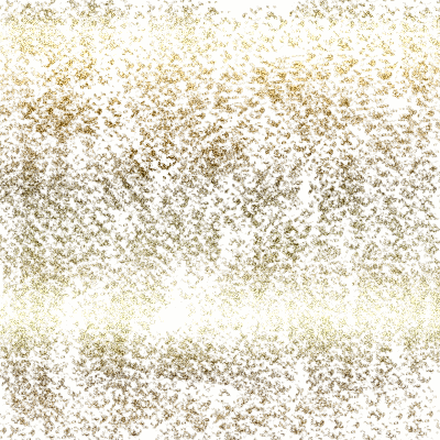 ab039u.gif