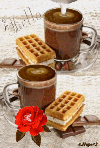 ab8f2641b68cb1330cd83fb154cc675d.gif