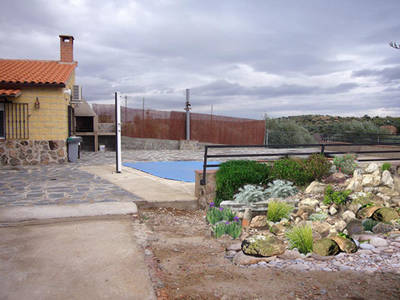 abajaresrreglo1.jpg