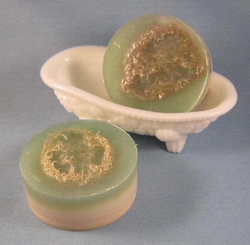 abalone_luffa3_0.jpg