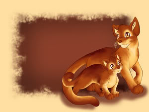 Abby_Kitty_Wallpaper_by_MahadosKnig.jpg