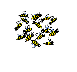 abeja-imagen-animada-0016.gif
