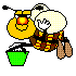 abeja34.gif