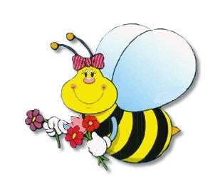 abejas.jpg