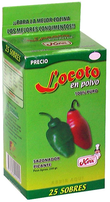 ABLOP002_M.jpg