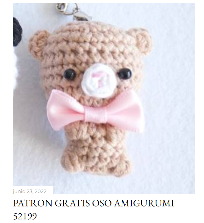 ABm3pu3.png