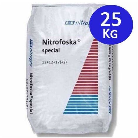 abono-especial-25-kg-nitrofoska-12-12-17-2-P-8214794-16533914_1.jpg