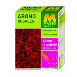 abono-rosales-2kg-masso.jpg