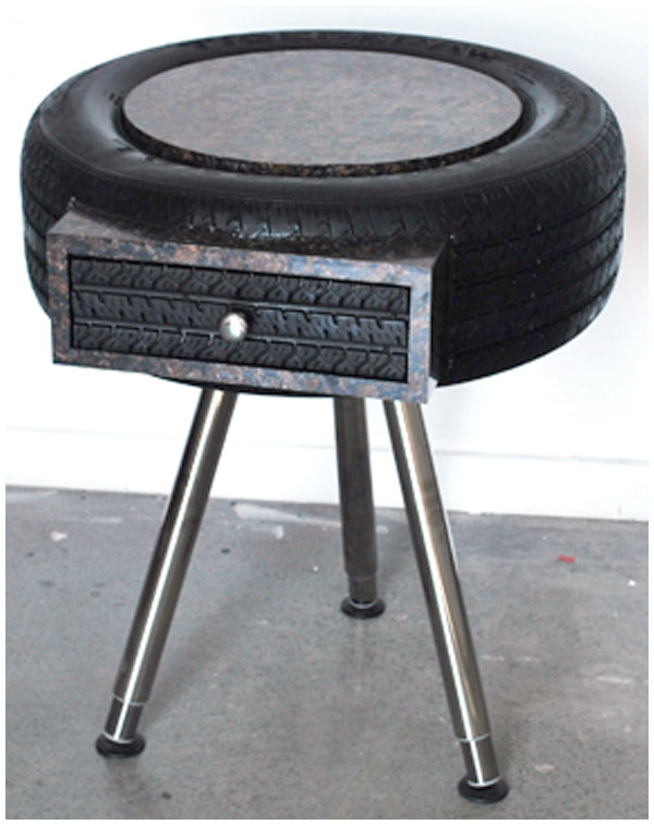 above-average-tire-table.jpg