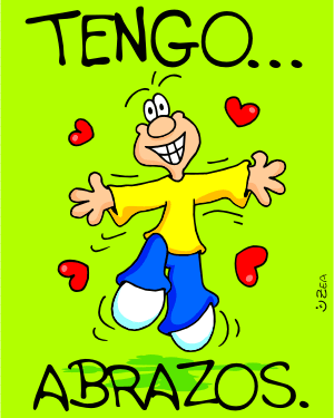 ABRAZO+3.gif